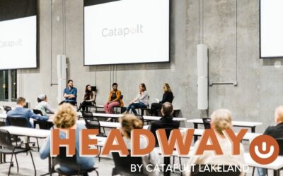 E:15 Headway Live: Pricing Strategy