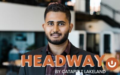 E:16 Headway: Landing Clients With Purpose