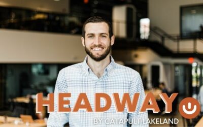 E:19 Headway: What you Need to Know for Tax Season