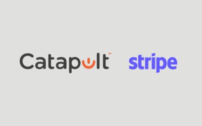 Stripe Partners with Catapult Incubator: A Boon for Early-Stage Startups 