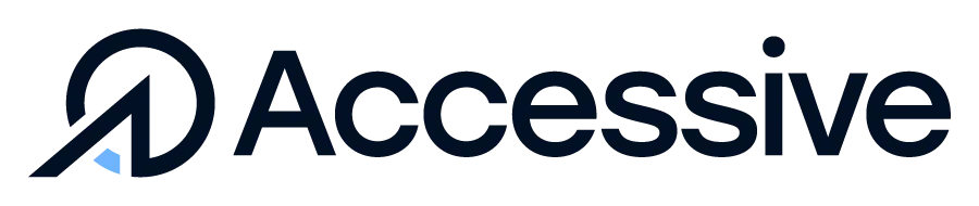 Assure Digital Group LLC