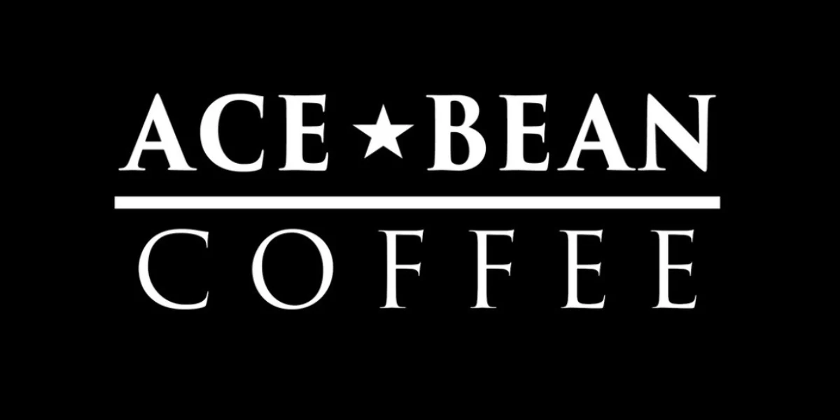 Ace Bean Coffee