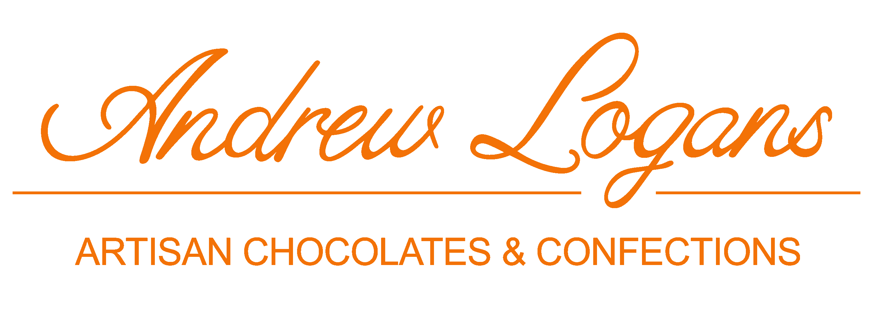 Andrew Logans Confections LLC