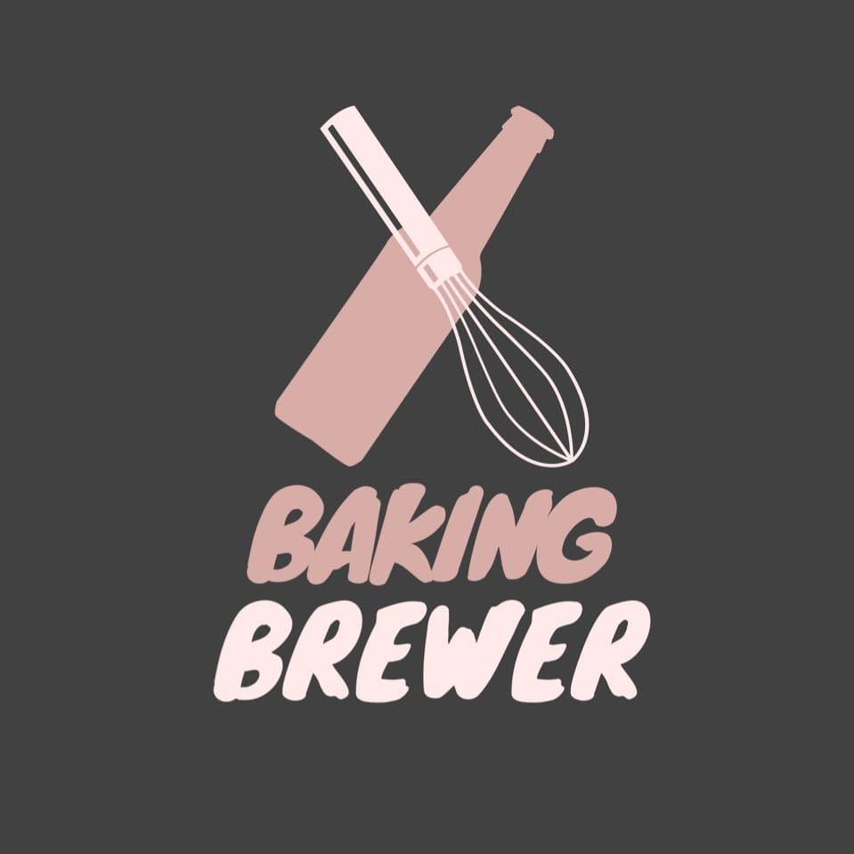 Baking Brewer