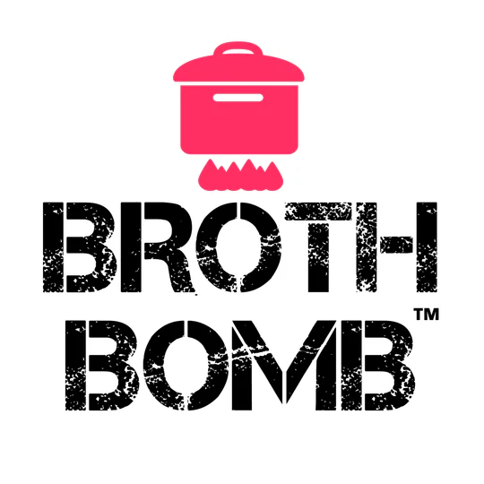 Broth Bomb LLC