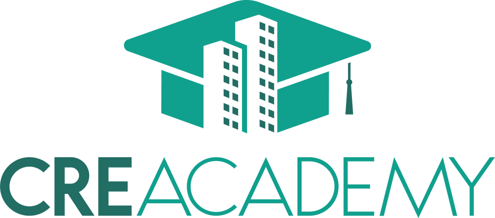 CRE Academy