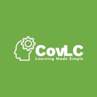 Covalent Learning Center