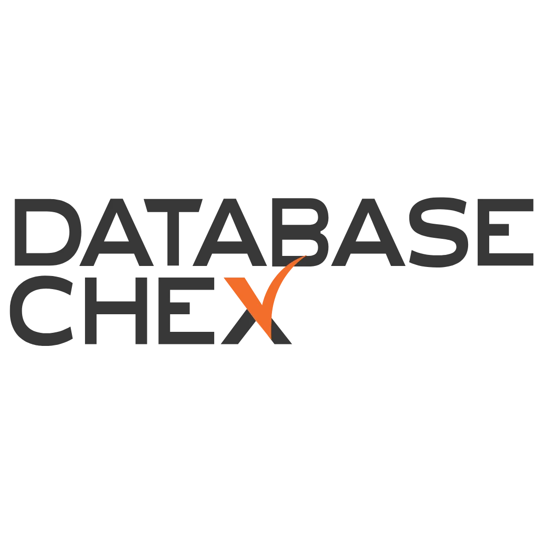 Database Chex LLC