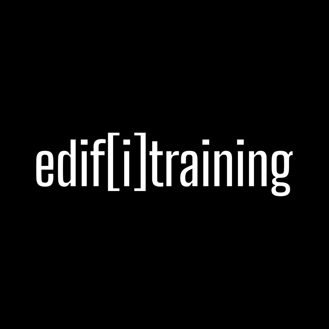 Edifi Training