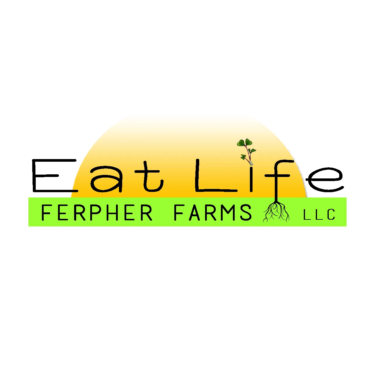 Ferpher Farms