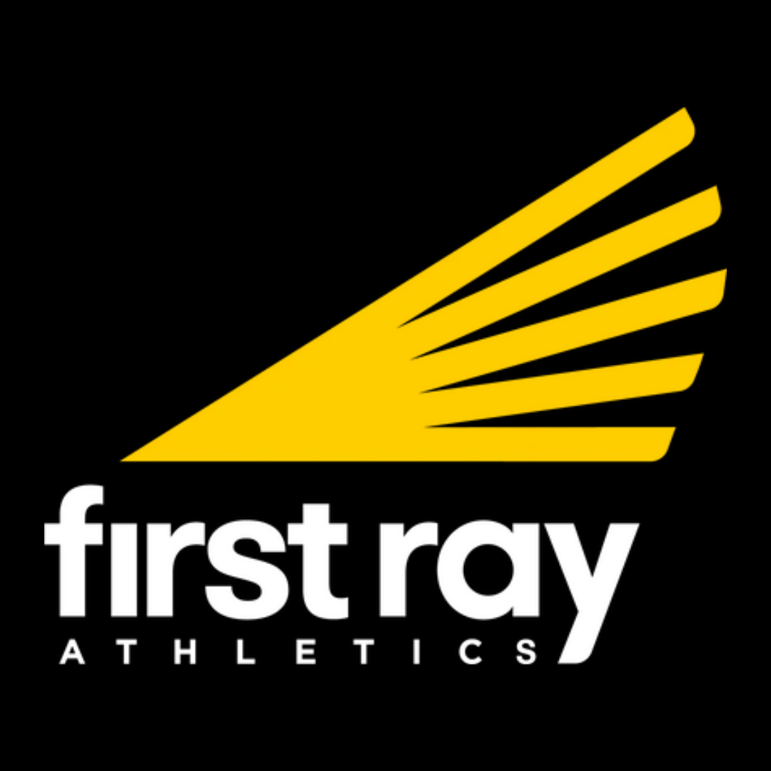 First Ray Athletics