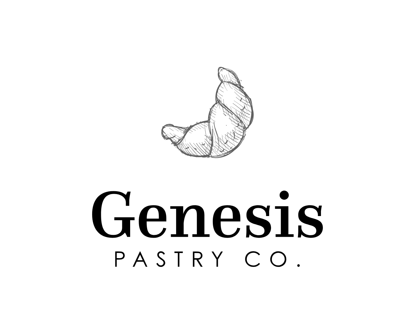 Genesis Pastry Company