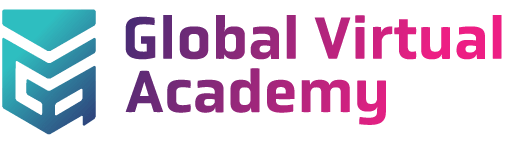 Global Virtual Academy