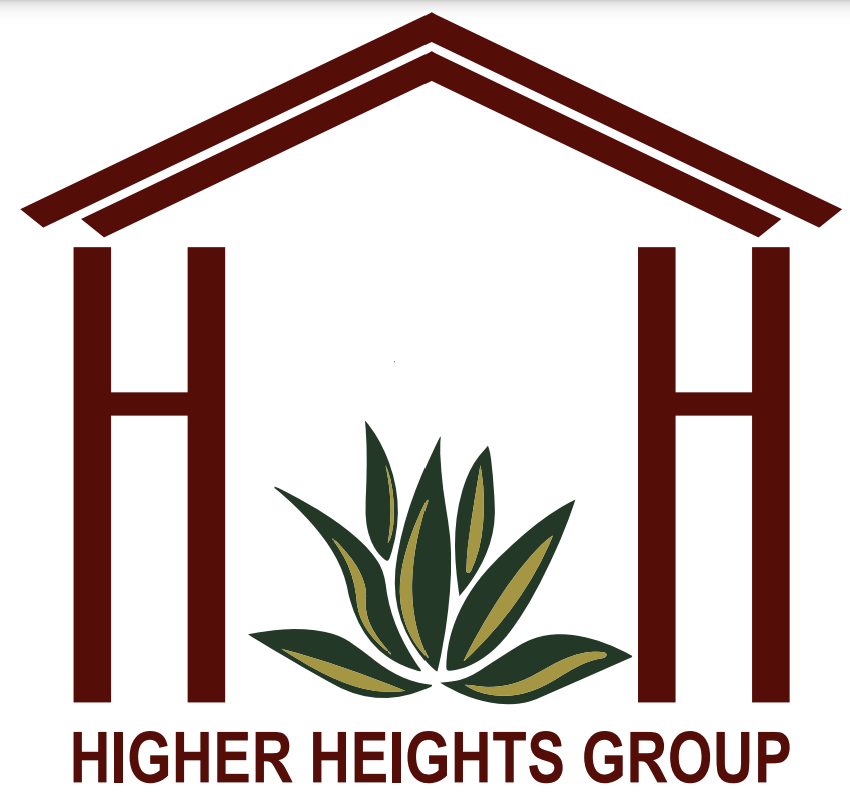 Higher Heights Group