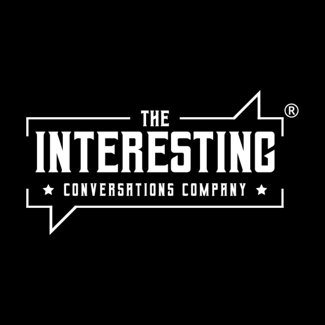 The Interesting Conversations Company