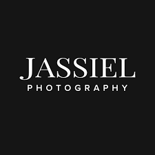 Jassiel Photography