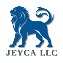 JEYCA LLC