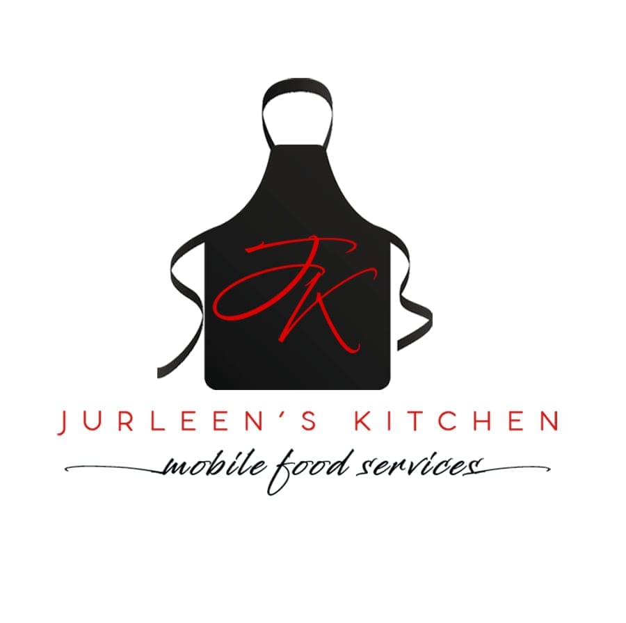 Jurleen’s Kitchen
