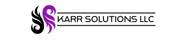 KARR Solutions dba Money Coach Kris
