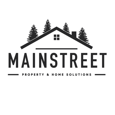 Mainstreet Property and Home Solutions