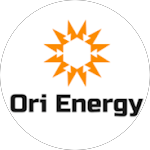 Ori Solar LLC DBA Ori Energy