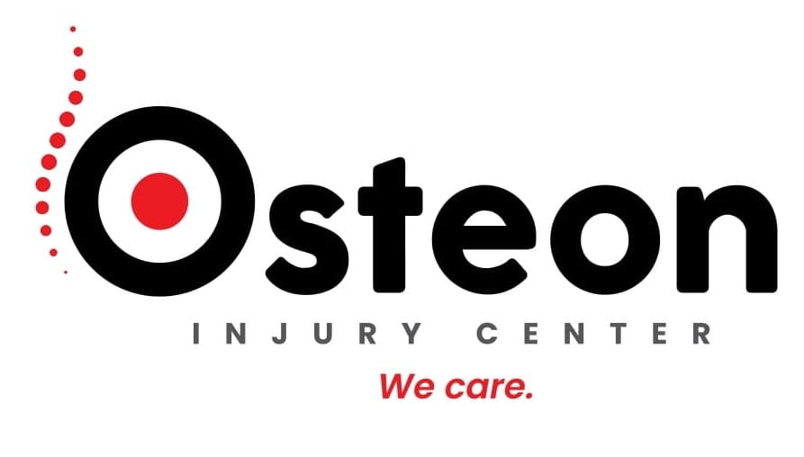 Osteon Injury Center