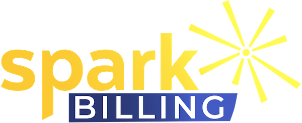 Spark Billing Services LLC