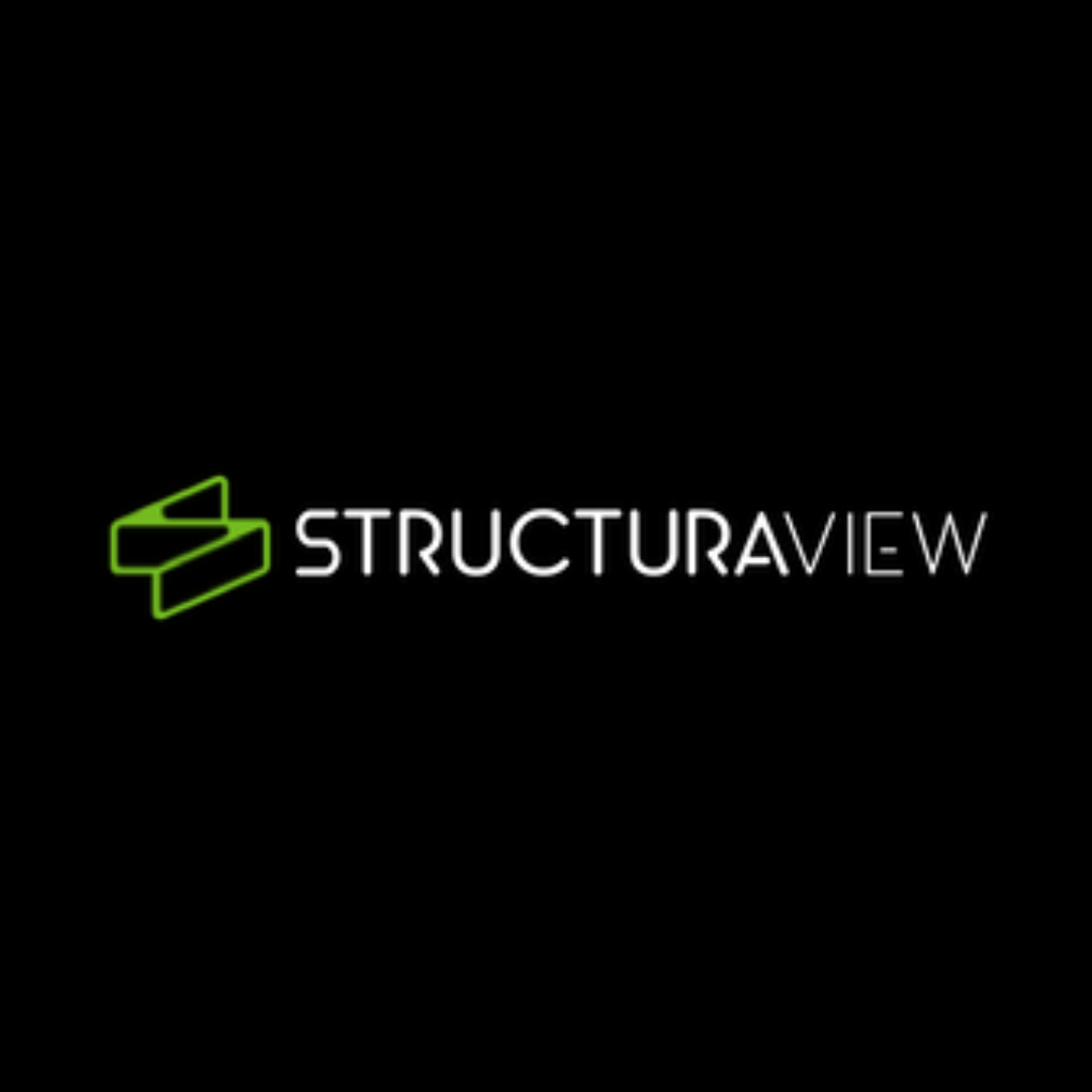 Structura View