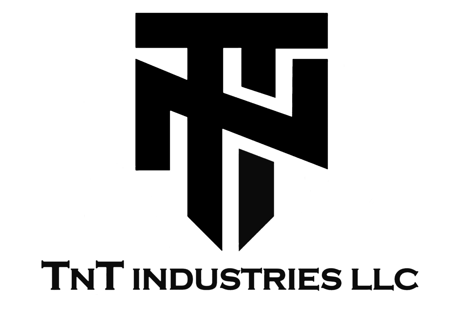 TNT INDUSTRIES LLC