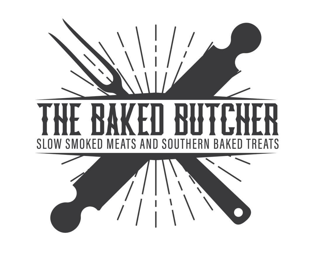 The Baked Butcher