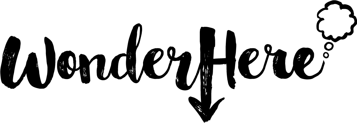 WonderHere/ WonderHere Education Foundation
